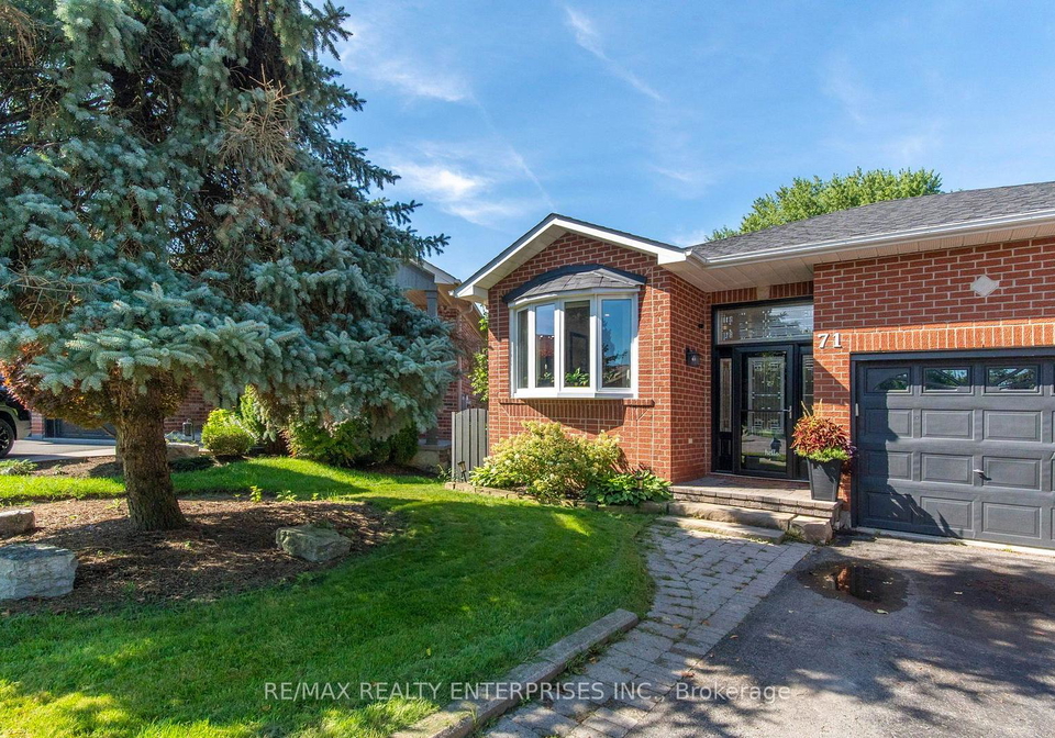 71-inglewood-place-whitby-ontario-e13754890