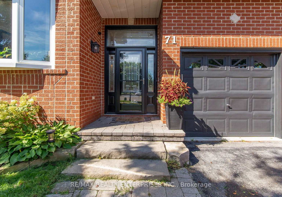 71-inglewood-place-whitby-ontario-e13754890