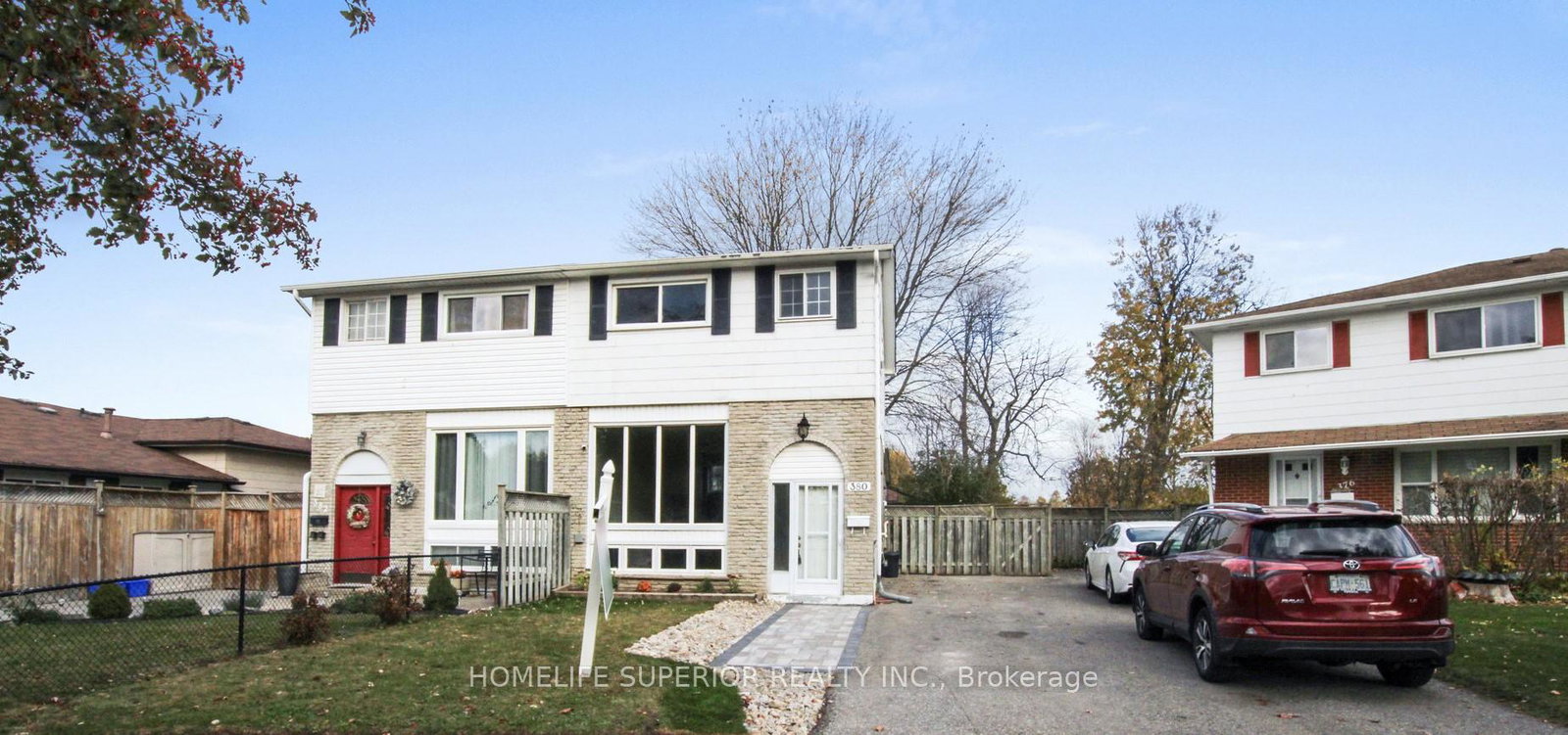 380-vancouver-crescent-oshawa-ontario-e13754898