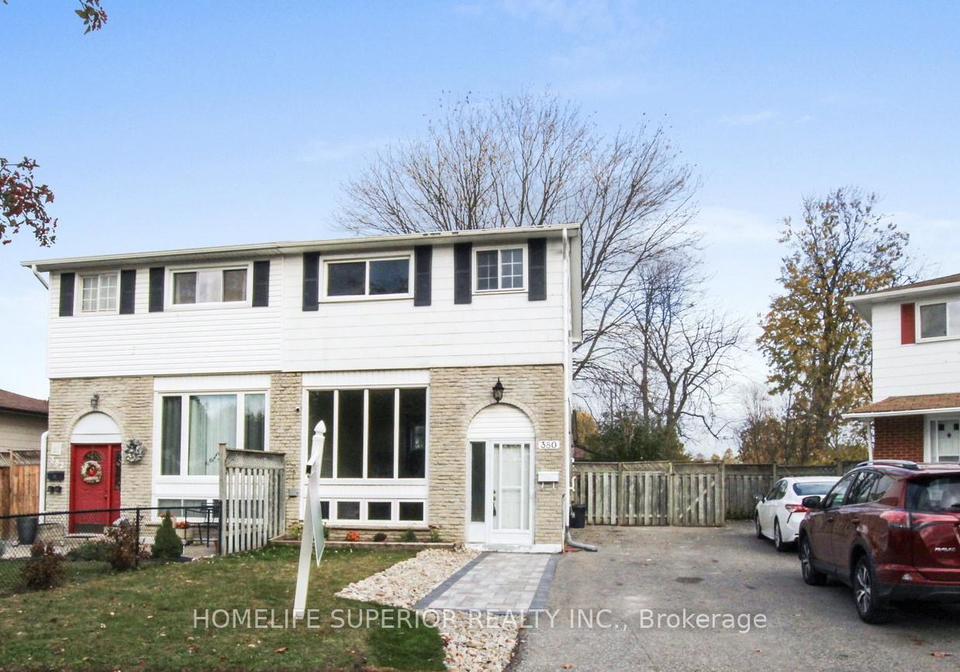 380-vancouver-crescent-oshawa-ontario-e13754898