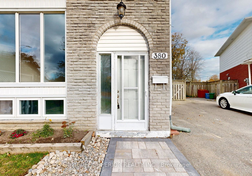 380-vancouver-crescent-oshawa-ontario-e13754898