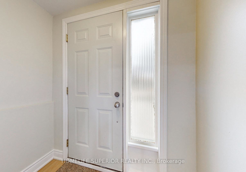 380-vancouver-crescent-oshawa-ontario-e13754898