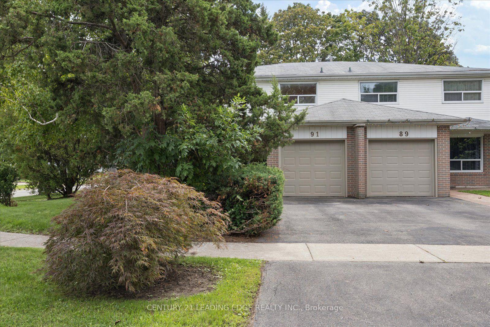 91-glenstroke-drive-toronto-scarborough-ontario-e13754908