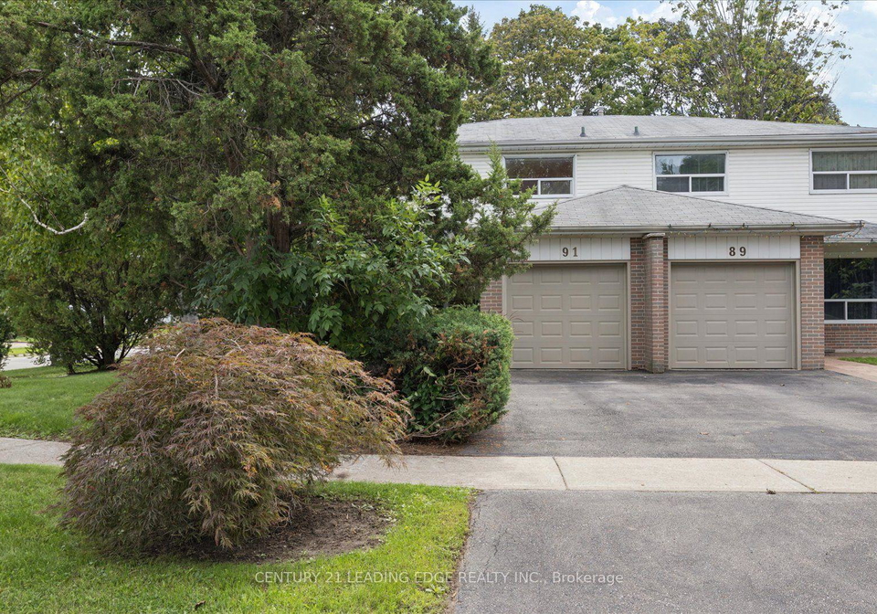 91-glenstroke-drive-toronto-scarborough-ontario-e13754908