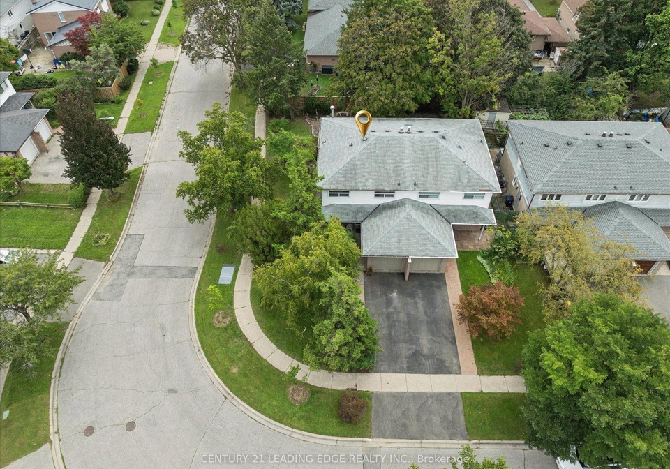 91-glenstroke-drive-toronto-scarborough-ontario-e13754908