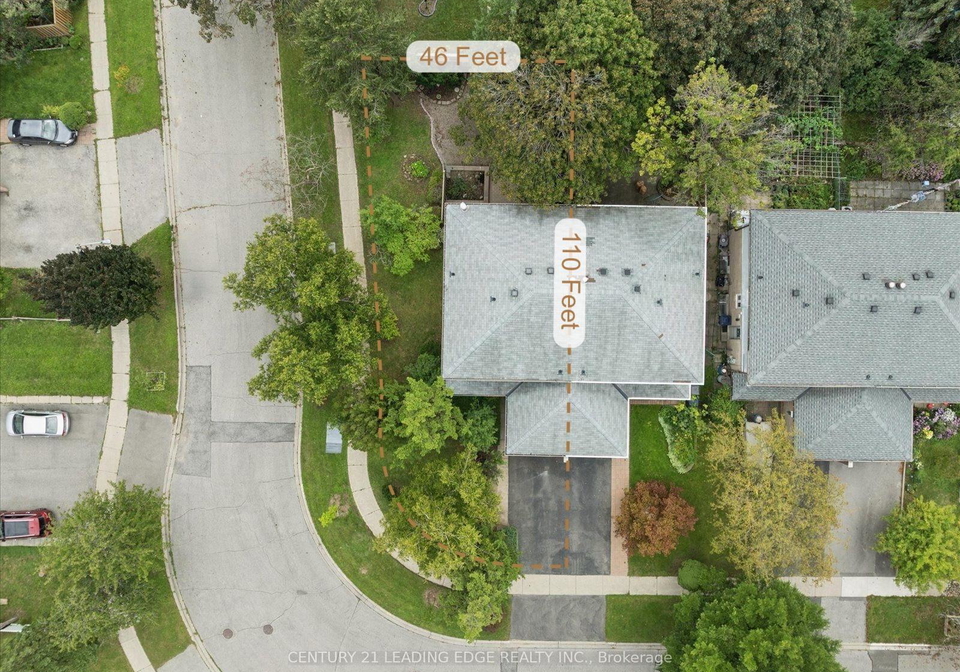 91-glenstroke-drive-toronto-scarborough-ontario-e13754908