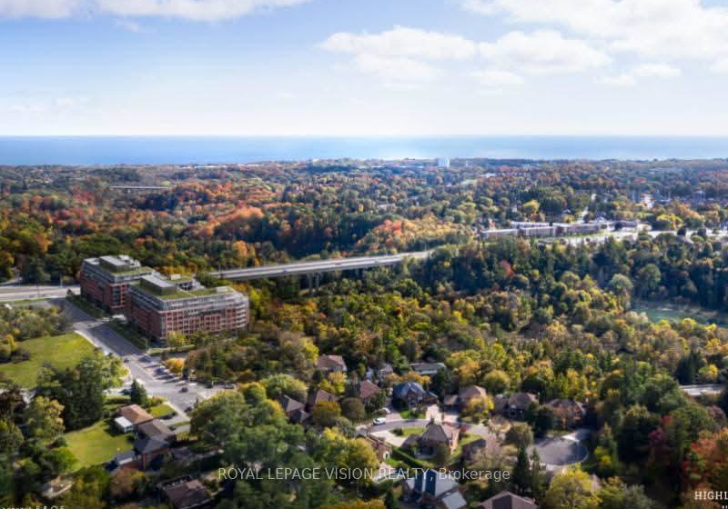 1625-military-trail-toronto-scarborough-ontario-e13754948