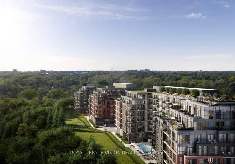 1625-military-trail-toronto-scarborough-ontario-e13754948