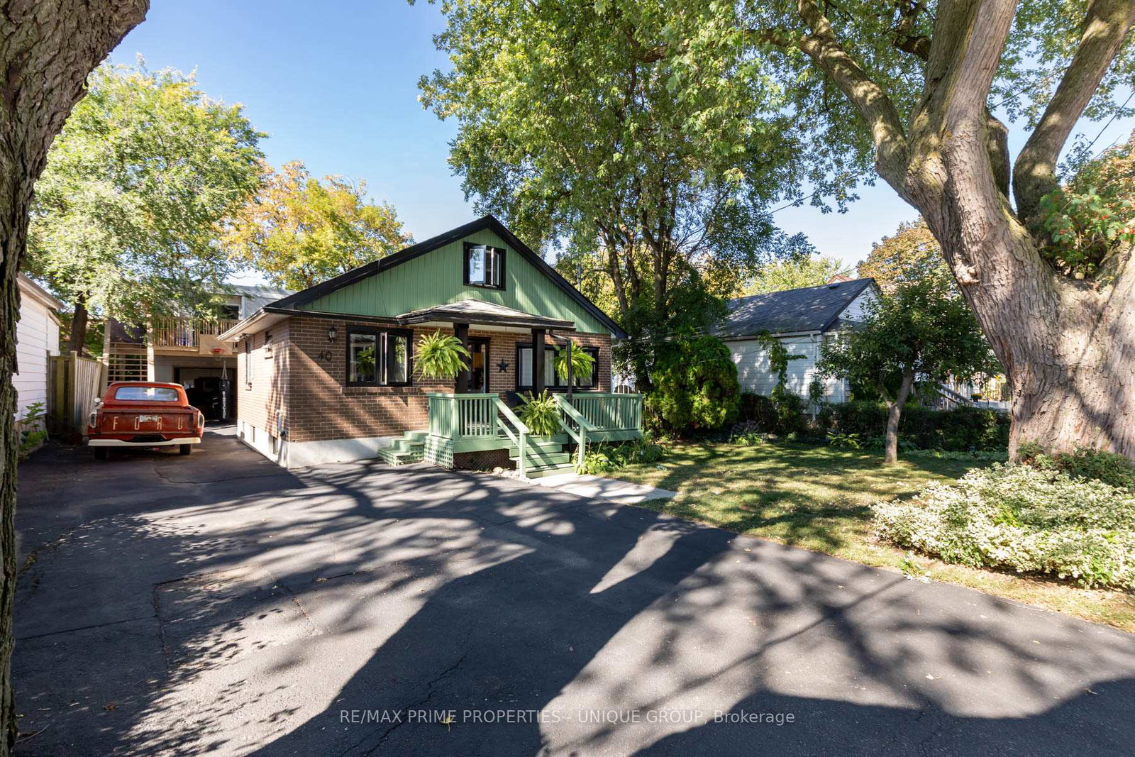 40-jeavons-avenue-toronto-scarborough-ontario-e13754966