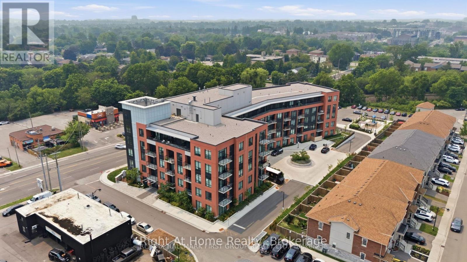 1010-dundas-street-whitby-ontario-e13754968