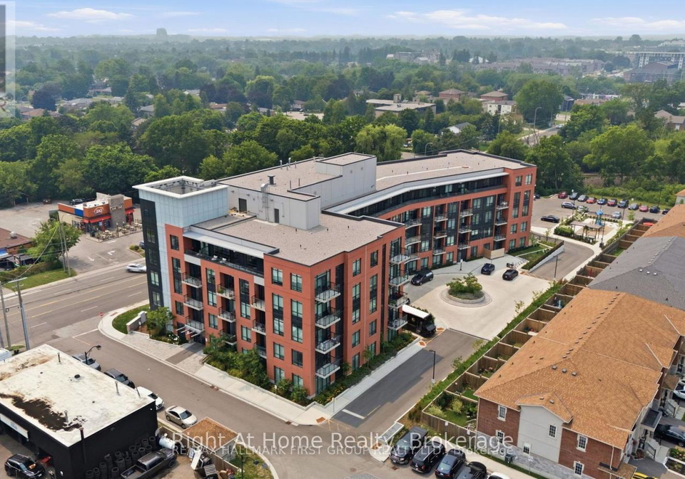 1010-dundas-street-whitby-ontario-e13754968