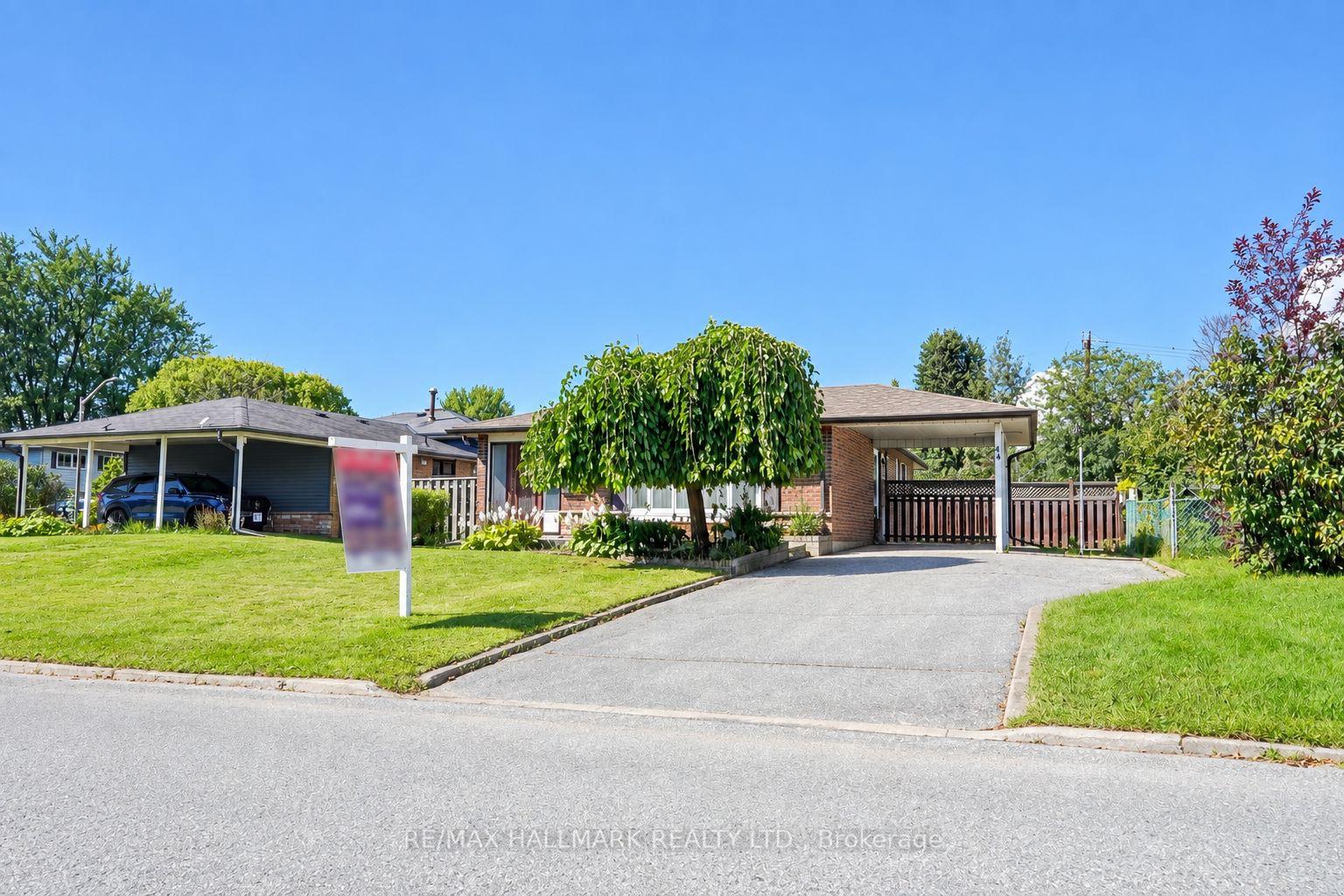 44-bryant-road-ajax-ontario-e13754988