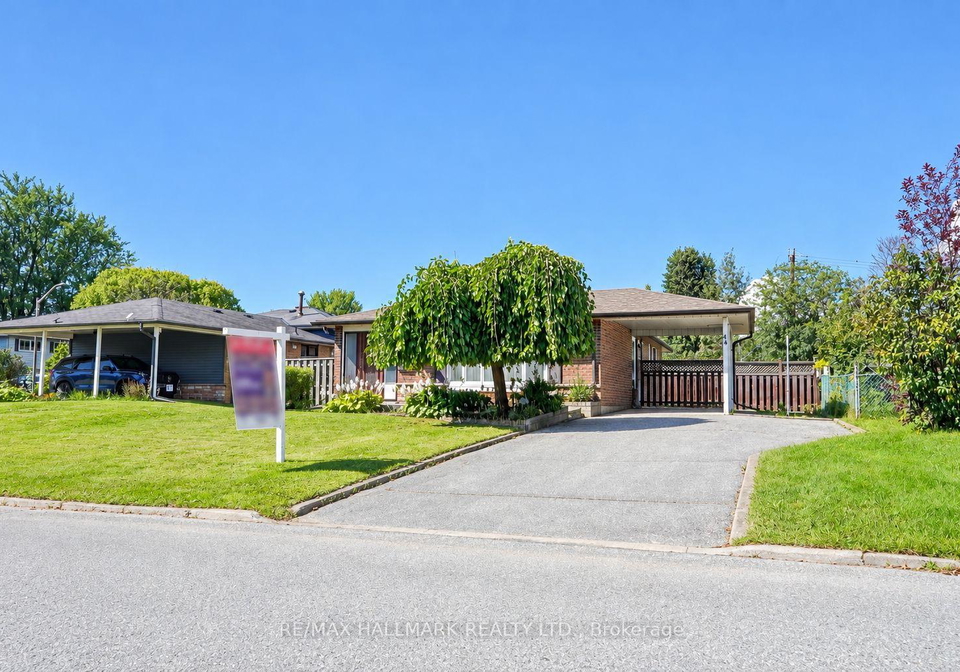 44-bryant-road-ajax-ontario-e13754988