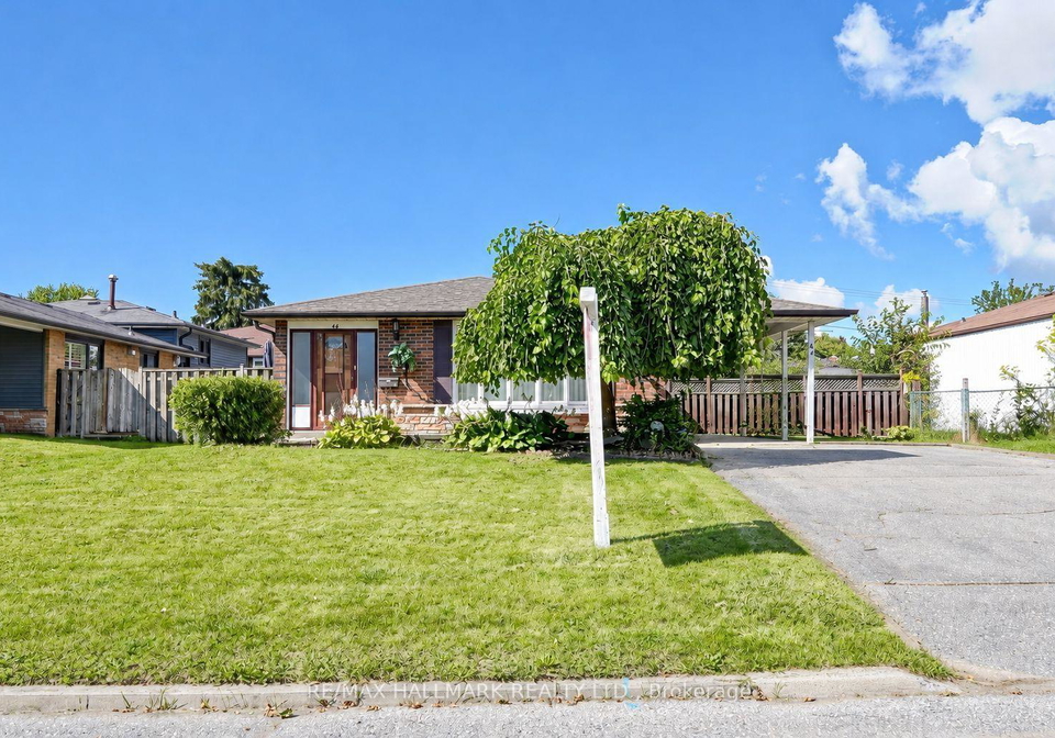 44-bryant-road-ajax-ontario-e13754988