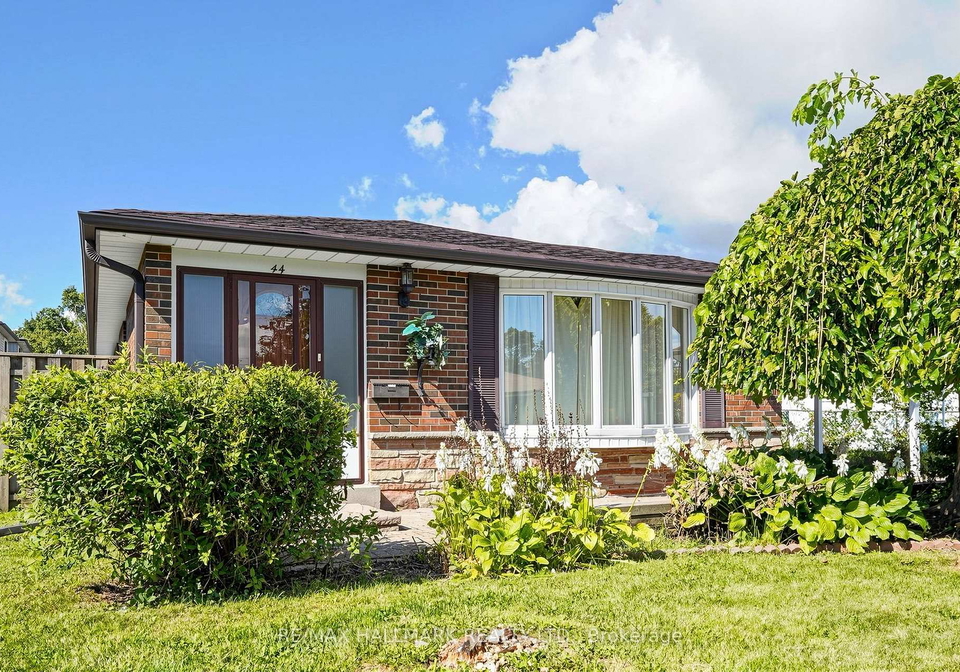 44-bryant-road-ajax-ontario-e13754988