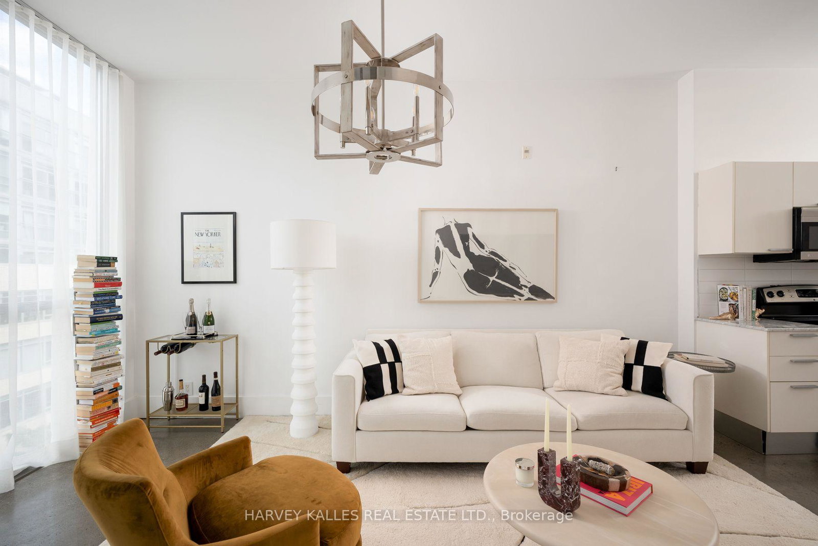 625-queen-street-e-toronto-toronto-ontario-e13755004