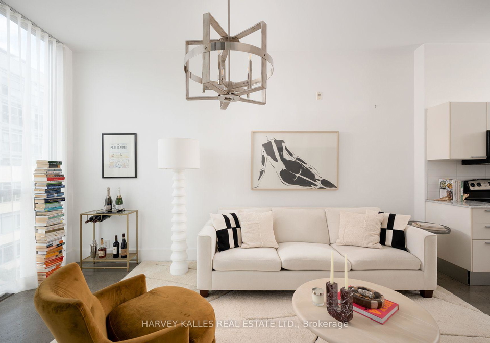 625-queen-street-e-toronto-toronto-ontario-e13755004
