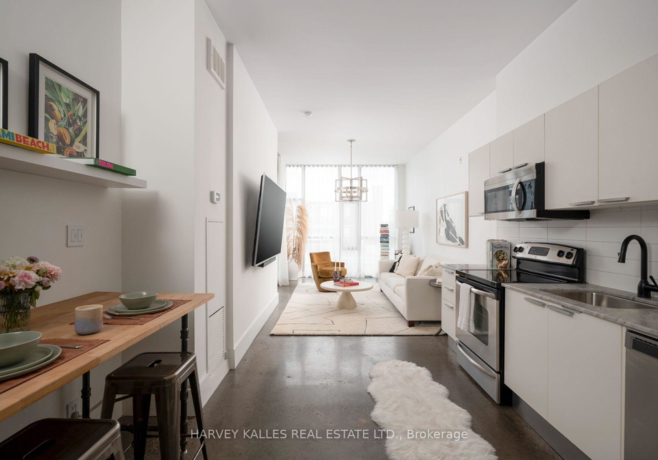 625-queen-street-e-toronto-toronto-ontario-e13755004