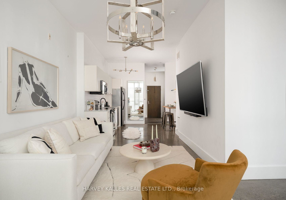 625-queen-street-e-toronto-toronto-ontario-e13755004