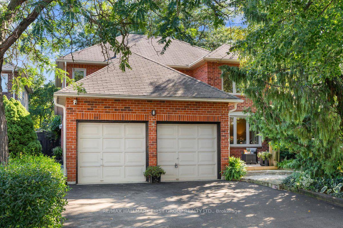 1159-pebblestone-crescent-pickering-ontario-e13755022