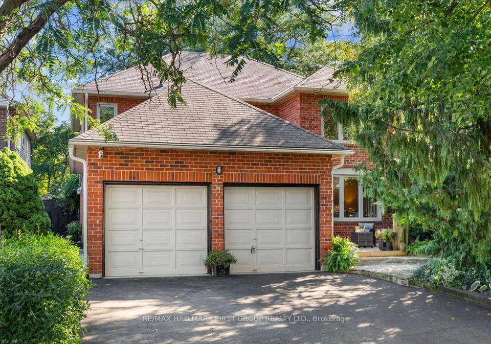 1159-pebblestone-crescent-pickering-ontario-e13755022