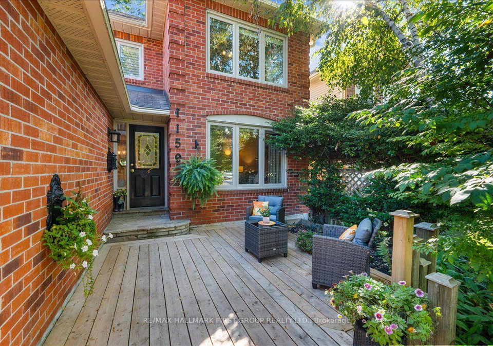 1159-pebblestone-crescent-pickering-ontario-e13755022