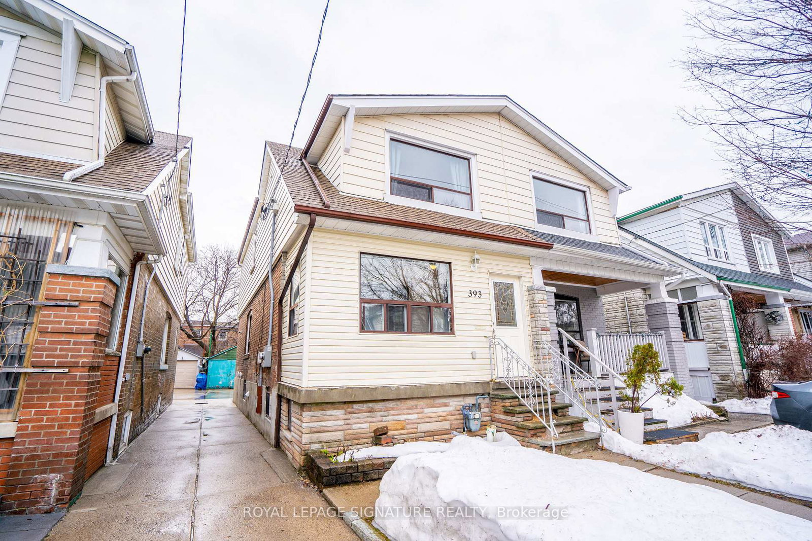 393-milverton-boulevard-toronto-east-york-ontario-e13755036
