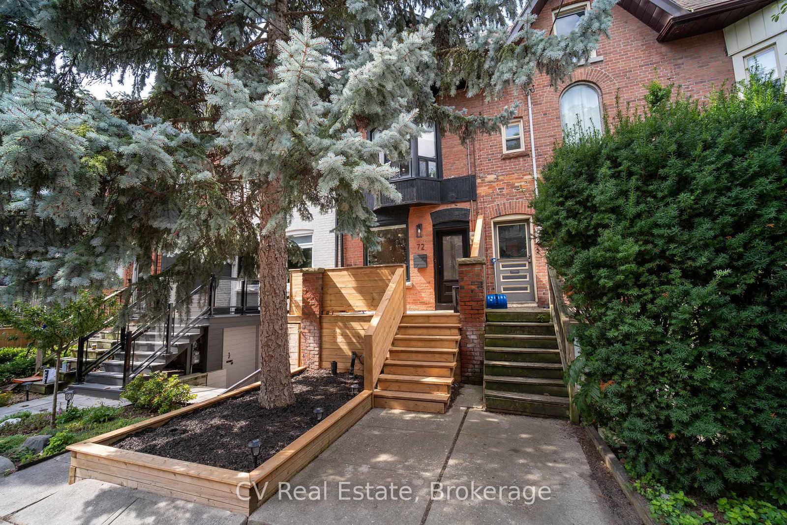 72-hamilton-street-toronto-toronto-ontario-e13755038