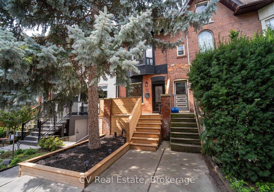 72-hamilton-street-toronto-toronto-ontario-e13755038