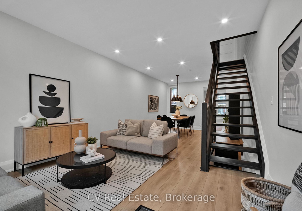 72-hamilton-street-toronto-toronto-ontario-e13755038