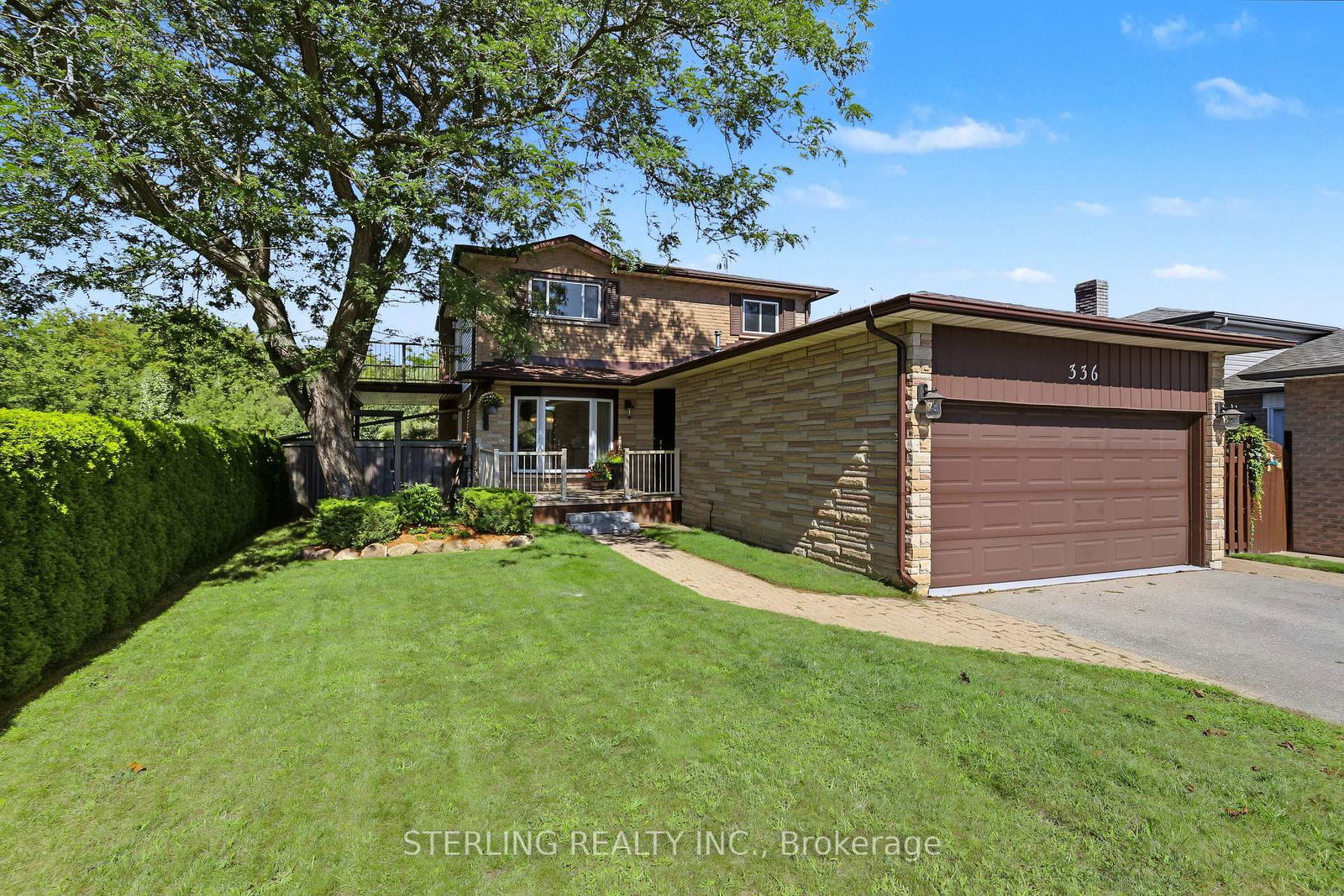 336-gothic-court-oshawa-ontario-e13755054