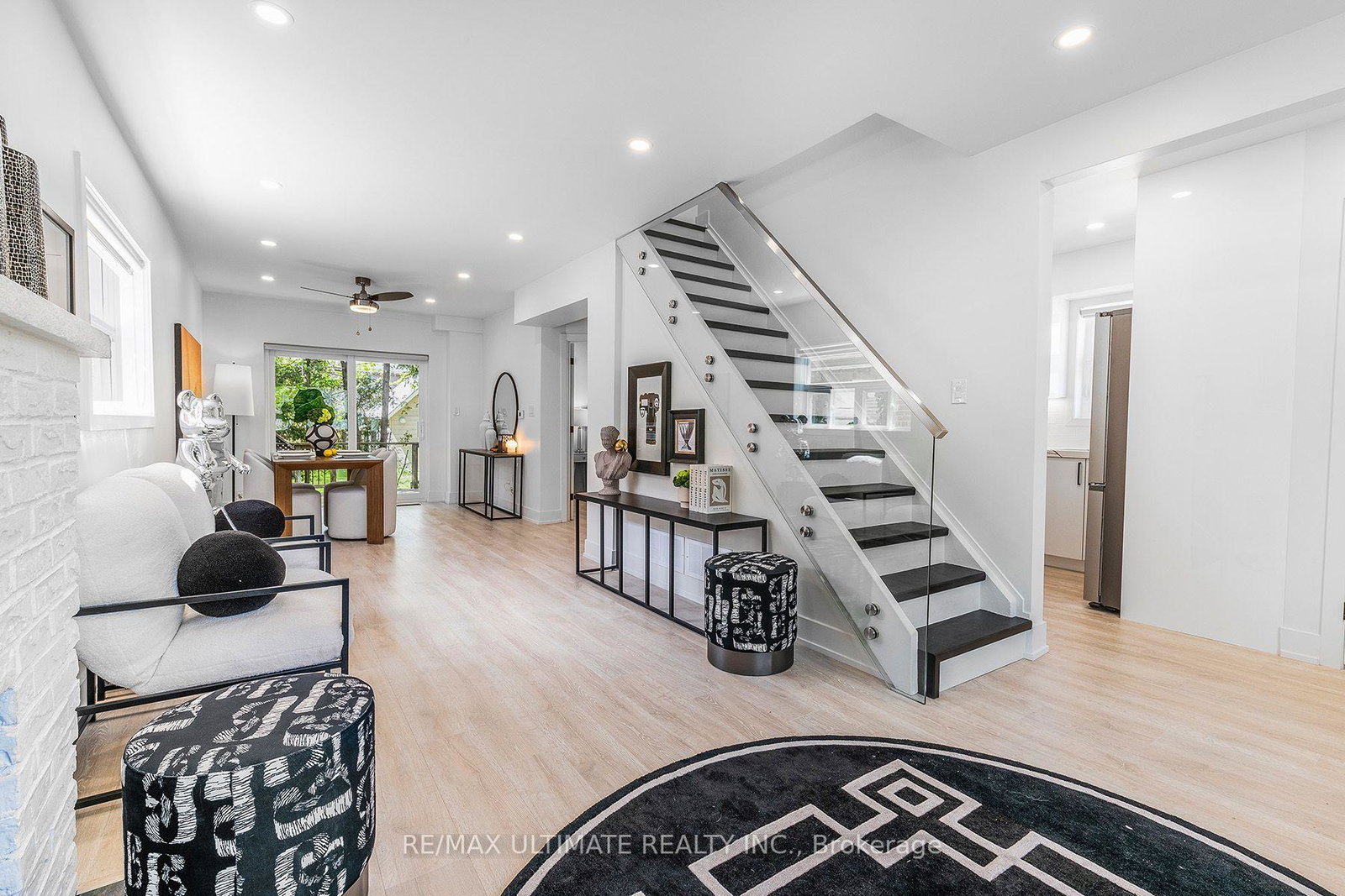 54-huntington-avenue-toronto-scarborough-ontario-e13755118