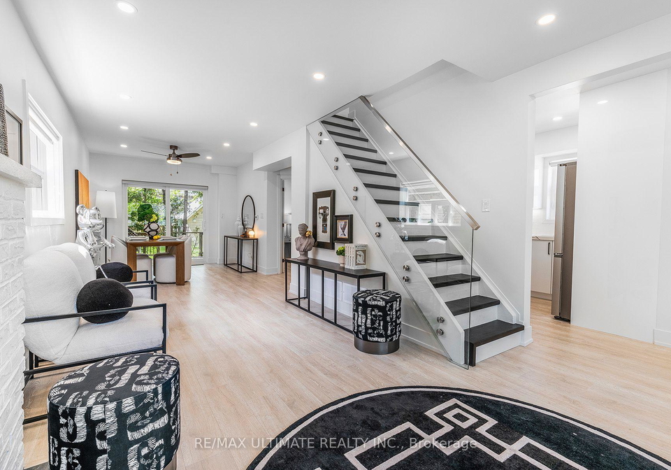 54-huntington-avenue-toronto-scarborough-ontario-e13755118