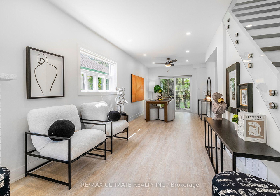 54-huntington-avenue-toronto-scarborough-ontario-e13755118