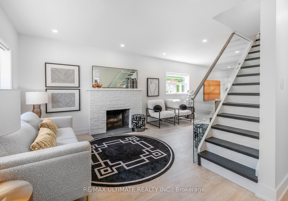 54-huntington-avenue-toronto-scarborough-ontario-e13755118