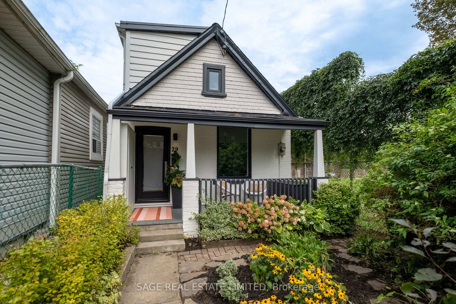 29-bushell-avenue-toronto-toronto-ontario-e13755162