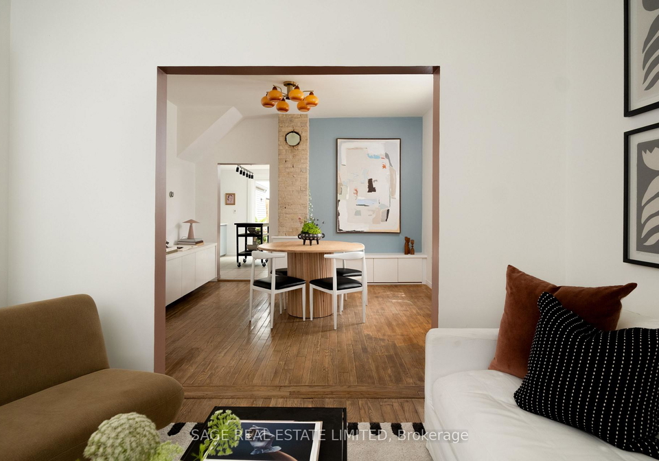 29-bushell-avenue-toronto-toronto-ontario-e13755162