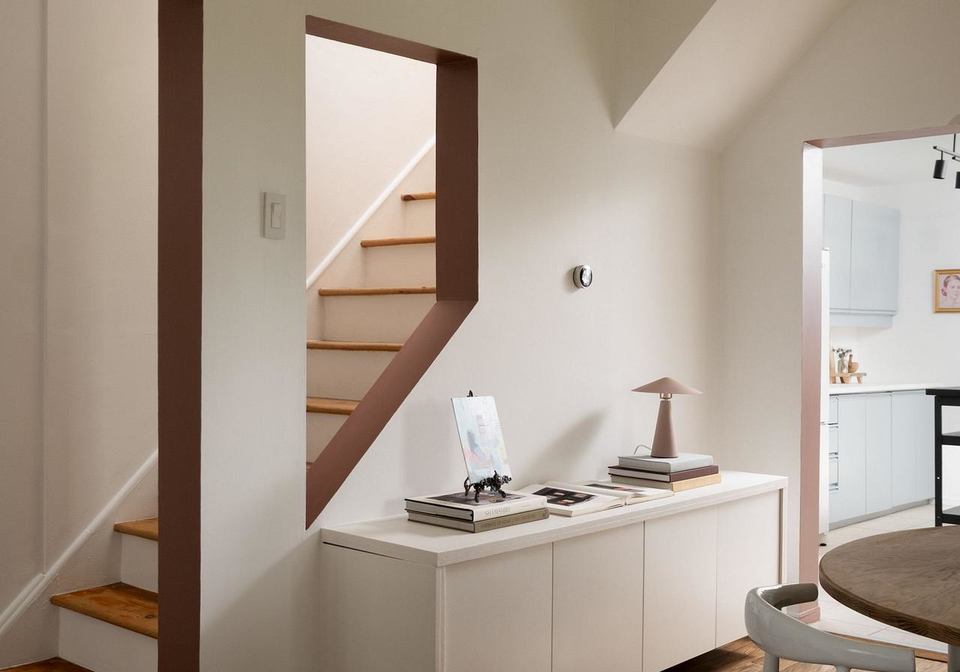 29-bushell-avenue-toronto-toronto-ontario-e13755162
