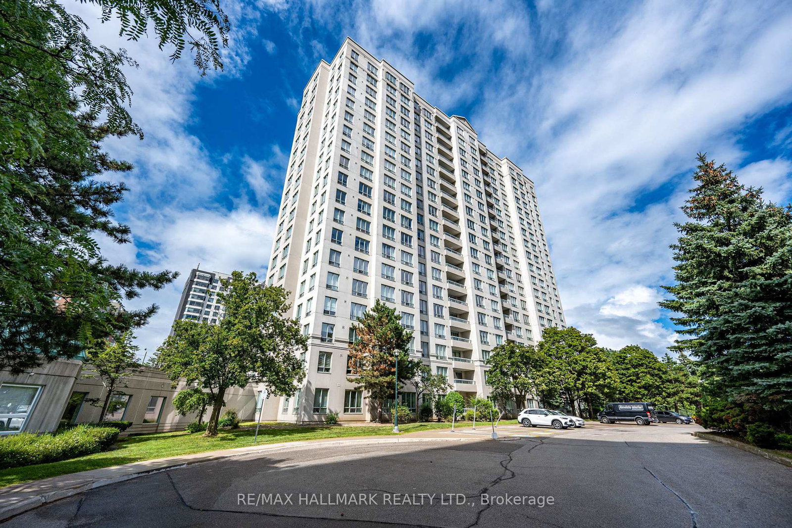 5039-finch-avenue-e-toronto-scarborough-ontario-e13755184