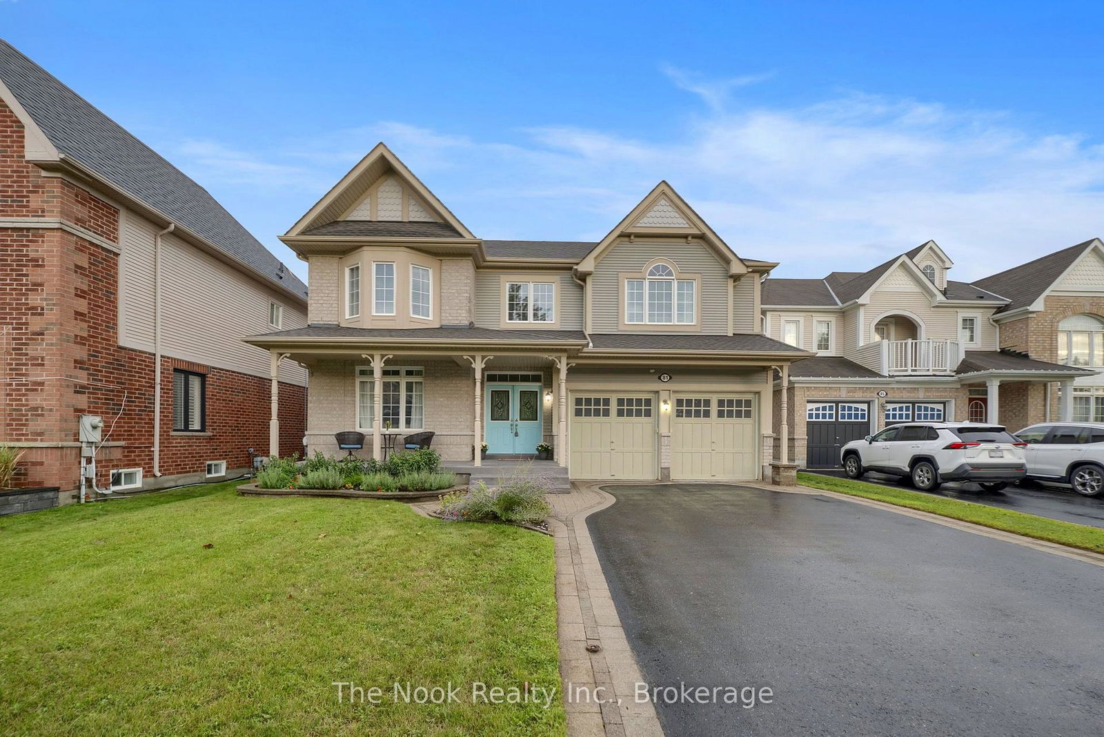 81-colville-avenue-s-clarington-ontario-e13755224