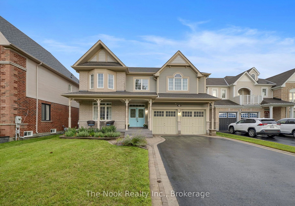 81-colville-avenue-s-clarington-ontario-e13755224