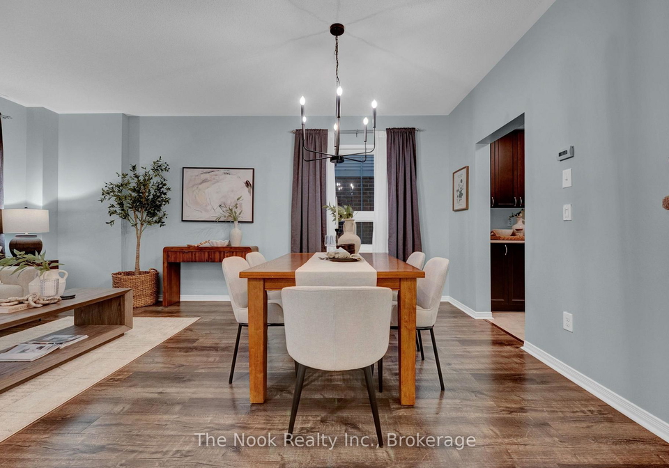 81-colville-avenue-s-clarington-ontario-e13755224