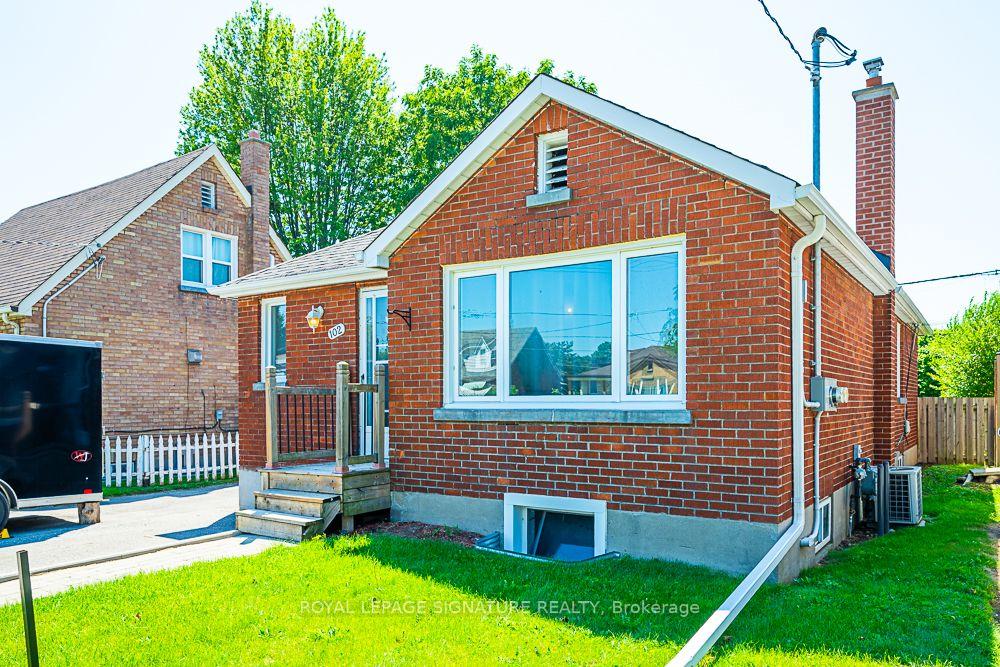 102-central-park-boulevard-n-oshawa-ontario-e13755268