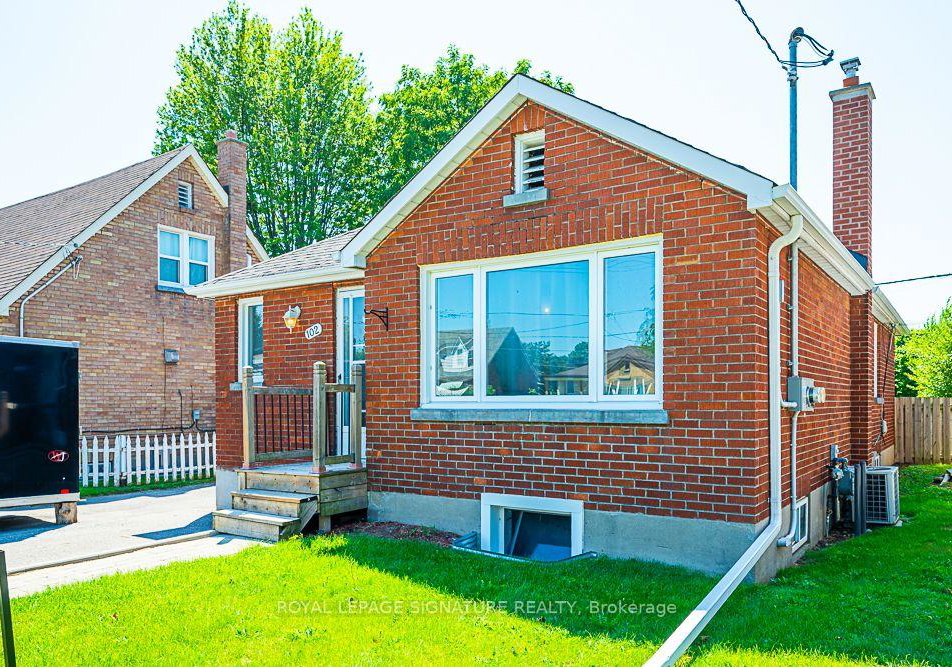 102-central-park-boulevard-n-oshawa-ontario-e13755268