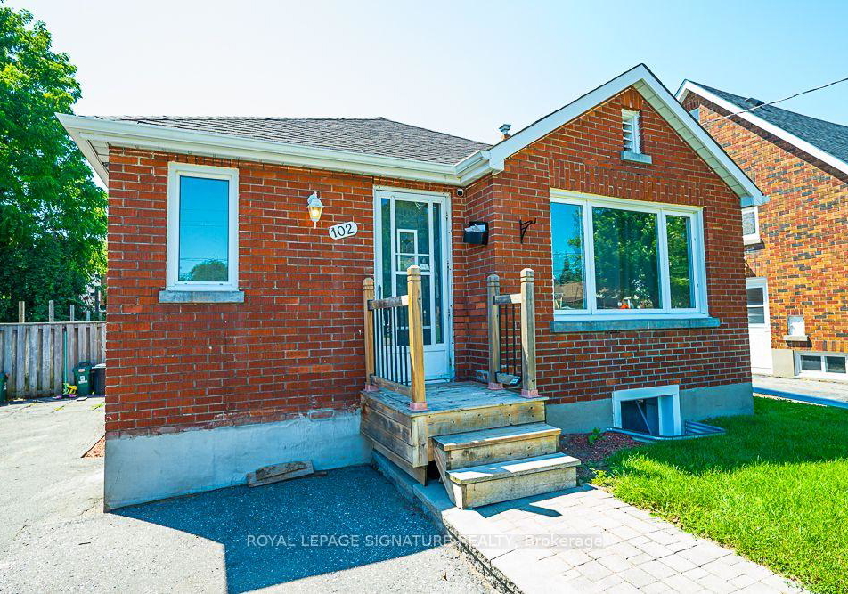 102-central-park-boulevard-n-oshawa-ontario-e13755268