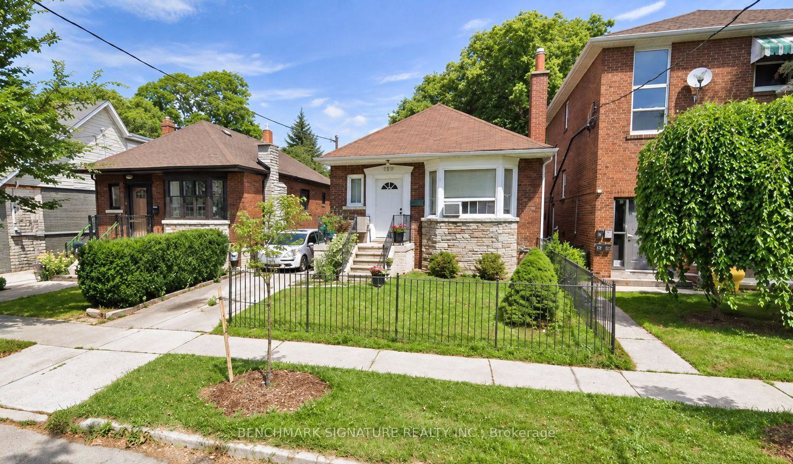 238-torrens-avenue-toronto-east-york-ontario-e13755316