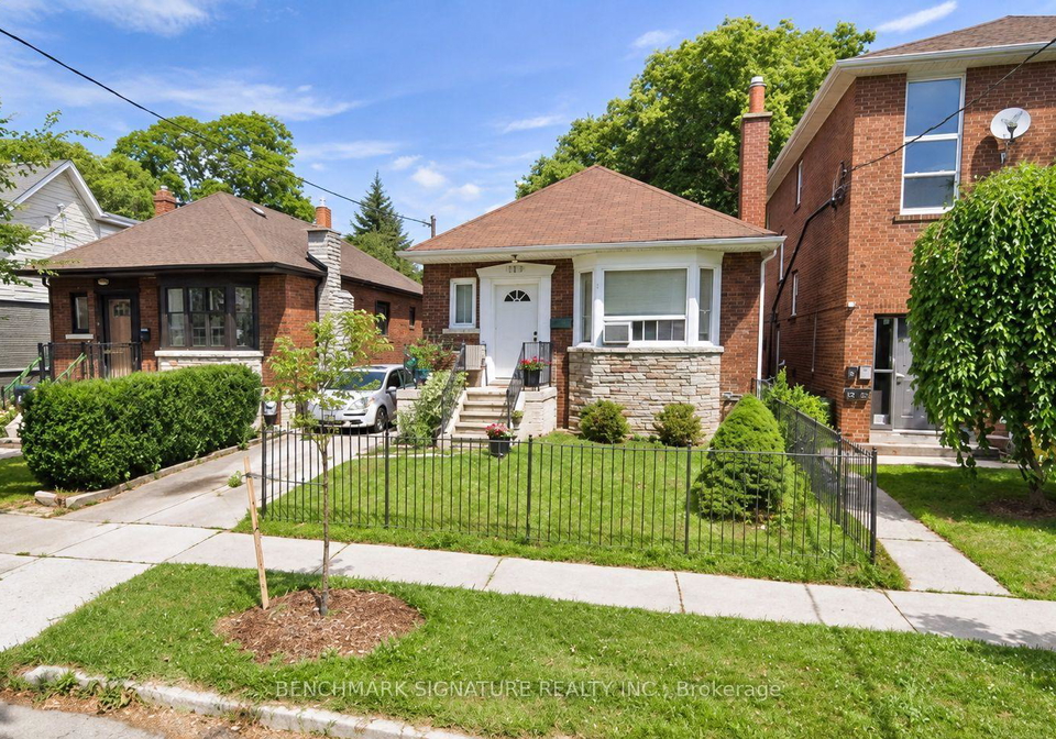 238-torrens-avenue-toronto-east-york-ontario-e13755316