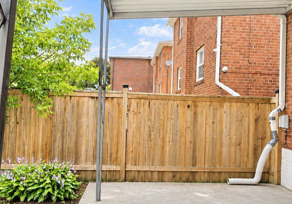 238-torrens-avenue-toronto-east-york-ontario-e13755316
