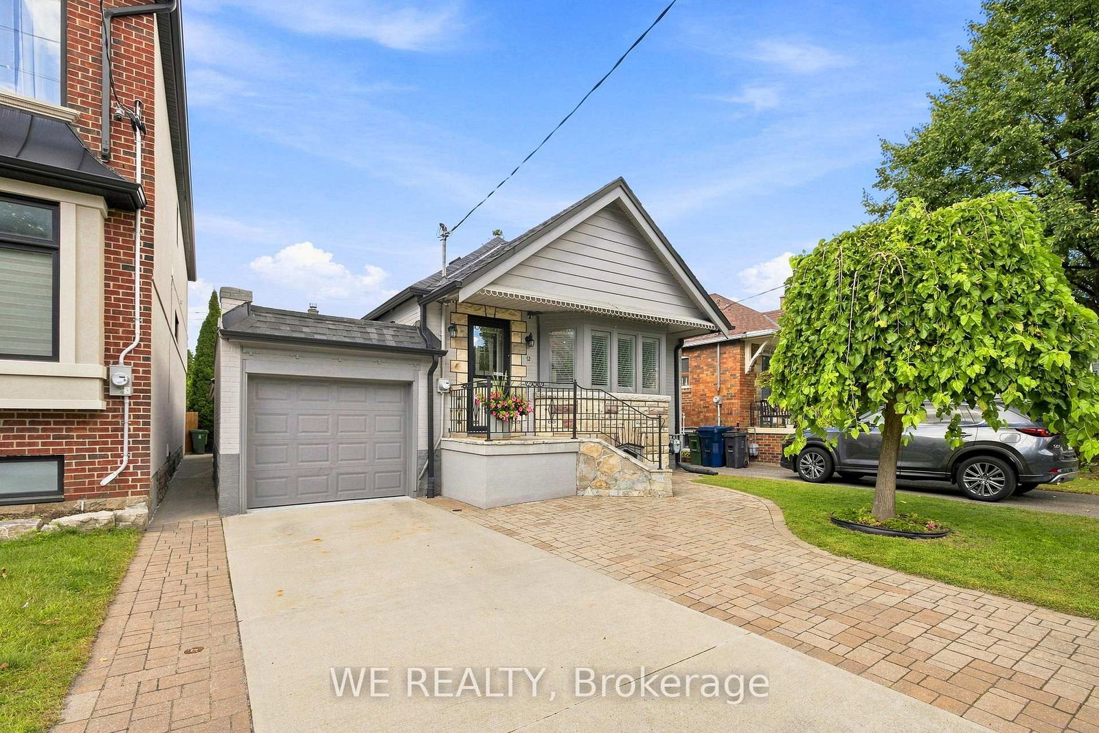 12-fairside-avenue-toronto-east-york-ontario-e13755368