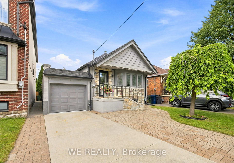12-fairside-avenue-toronto-east-york-ontario-e13755368